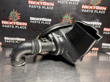 15-17 FORD MUSTANG GT AFTERMARKET ROUSH COLD AIR INTAKE #1498