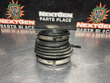 2012 C6 CORVETTE AIR INTAKE COUPLER OEM #1492