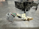 2011 FORD F350 DASH RELAY BC3T-14A413-AB OEM #765
