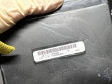 2007 C6 Corvette Convertible Top Control Module 15793697 OEM #764