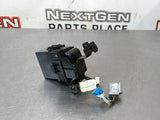 2010 FORD F250 DASH RELAY 8C3T-14A413-BA OEM #496