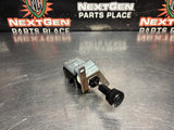2003 FORD MUSTANG MACH ONE HEADLIGHT/ DIMMER SWITCH OEM #1495