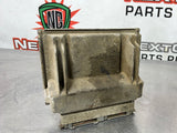 GEN 3 PCM POWERTRAIN CONTROL MODULE 12586242 OEM #C174