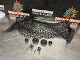 2011 CADILLAC CTS-V COUPE CARGO NET OEM #1305