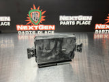 2011 FORD MUSTANG GT PREMIUM TAIL LIGHT CONTROL MODULE AR3T-14D644-BH OEM #740
