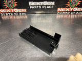 2013 FORD MUSTANG GT FUSE BOX RELAY MODULE COVER LID OEM 6E5T-14A003-AB #1410