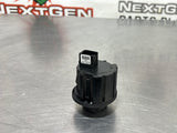 2012 FORD F150 TRANSFER CASE DIFFERENTIAL CONTROL SWITCH 4WD OEM #316