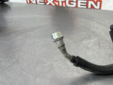 2002 CAMARO Z28 LS1 V8 FUEL LINE EXTENSIONS OEM #364