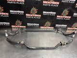 2000-2004 Z51 C5 CORVETTE FRONT/ REAR SWAY BAR OEM #1433