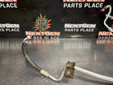 2005 PONTIAC GTO LOW SIDE AC LINE OEM #1269