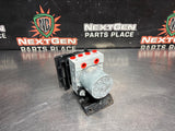 2006 PONTIAC GTO ABS PUMP 92181247 OEM #1522