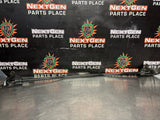05-06 PONTIAC GTO STRUT TOWER BAR OEM #1522
