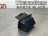 2001 C5 CORVETTE ASH TRAY OEM #433