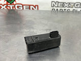 2020 FORD MUSTANG GT THEFT CONTROL MODULE 0D9T-15K619-AB OEM #326
