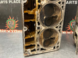 LS3 L92 L98 GM SQUARE PORT 823 HEAD SET OEM #4021
