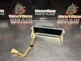 08 - 09 PONTIAC G8 GT SPORT MFD MULTIFUNCTION DISPLAY ATARI SCREEN GAUGE 92219491 OEM #1178