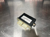 2014 DODGE RAM 2500 BIG HORN 6.7 CUMMINS EMMISIONS CONTROL DEF PUMP MODULE #726