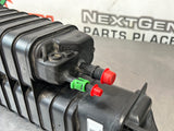 2011 CAMARO SS EVAP CHARCOAL CANISTER OEM #467