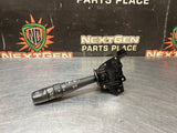 2005 CADILLAC CTS-V TURN SIGNAL STALK 1999306 OEM #1587