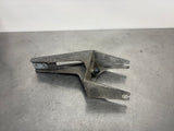 05-13 C6 CORVETTE ABS ANTI LOCK BRAKE PUMP SUPPORT BRACKET 10438259 #1468