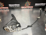 05 - 13 C6 CORVETTE E BRAKE HANDLE OEM #764