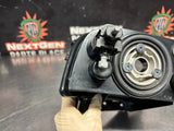 2006 C6 CORVETTE LH DRIVER SIDE FOG LIGHT OEM 25942593 #1407