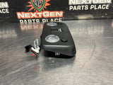 2016 FORD MUSTANG DOME LIGHT OEM #1536