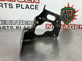 97-00 C5 CORVETTE LH DRIVER SIDE HEADLIGHT MOUNT BRACKET OEM 16523677 #VV888