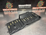 04-06 GTO UNDER DASH COVER 92051169 OEM #1438