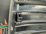 2013 GMC SIERRA 2500HD DURAMAX 6.6 HOOD SCOOP VENT GRILLE 22742987 OEM #800
