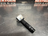 2015 CAMARO SS WIPER WINDSHIELD CONTROL STALK SWITCH OEM 23141283 #1450