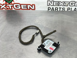 2006 C6 CORVETTE NAVIGATION ANTENNA 15821094 OEM #311