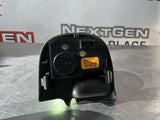 97 - 04 C5 CORVETTE TRACTION CONTROL HANDLING SWITCH 12135154 OEM #327