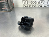 10-14 FORD MUSTANG GT FUEL PUMP CONTROL MODULE AU5A-9D370-AG OEM #406