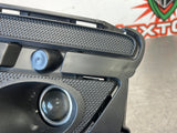 2014 FORD MUSTANG GT CALIFORNIA SPECIAL RH PASSENGER SIDE LED FOG LIGHT OEM #393