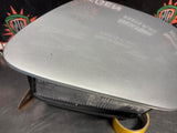 97 - 04 C5 CORVETTE LH DRIVER HEADLIGHT ASSEMBLY QUICKSILVER WORKING OEM #1433