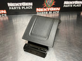 2012 FORD MUSTANG GT ROUSH CENTER CONSOLE LID OEM #730