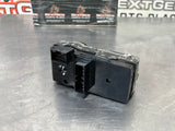 08-09 PONTIAC G8 LH DRIVER SIDE POWER WINDOW SWITCH 92223806 OEM #417