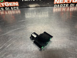 04-06 PONTIAC GTO SUN LOAD TEMP SENSOR OEM 92123128