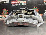 2019 FORD MUSTANG GT PERF PACK RH LH FRONT BREMBO BRAKE CALIPERS 6 PISTON #1573