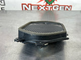 2013 FORD MUSTANG GT RH PASSENGER SIDE DOOR SPEAKER OEM DR3T-19B140-AB #330