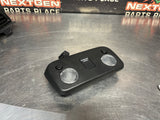 2016 FORD MUSTANG DOME LIGHT OEM #1630
