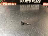 97-04 C5 CORVETTE RH PASSENGER SEAT CONTROL UNIT HOUSING 12135158 12455427 OEM  #708