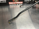 2005 PONTIAC GTO FUEL NECK ASSEMBLY OEM #762