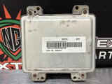 2005 CHEVY SILVERADO LLY PCM ECM ECU 15228726 OEM #1064