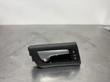 08-09 PONTIAC G8 RR PASSENGER REAR INTERIOR DOOR HANDLE OEM #1423