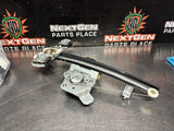 08-09 PONTIAC G8 DRIVER SIDE REAR WINDOW REGULATOR