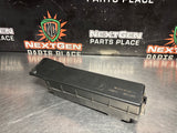 2004 PONTIAC GTO HOOD FUSE BOX COVER LID OEM 92169852 #1438