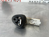 C6 CORVETTE EXHAUST HANGER OEM