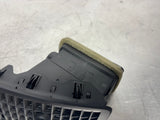 2007 CADILLAC CTS-V LH DRIVER DASH VENT OEM #1411